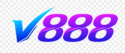 v888